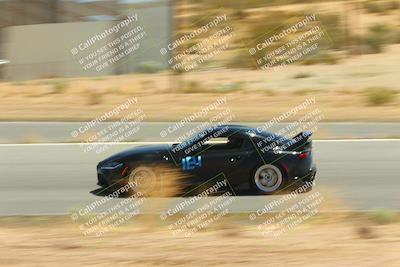media/May-24-2025-Extreme Speed (Sat) [[067a6f0386]]/Orange Group/Turn 7/